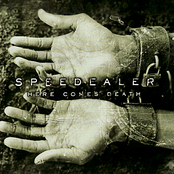 Speedealer: Here Comes Death