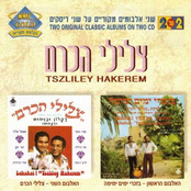 בזכרי ימים ימימה וצלילי הכרם