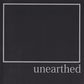 Unearthed
