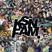 KSN FAM 2014