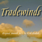 Tradewinds