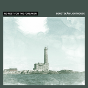 Bengtskar Lighthouse