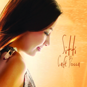 Invisible War by Sitti