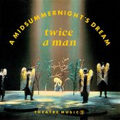 A Midsummernight's Dream