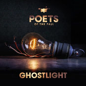 Ghostlight Album Picture