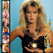 The Best Of Collection 2