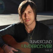 Under Cover Vol.2