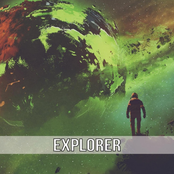 Explorer