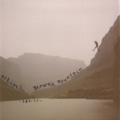 Options/Brownie Mountain Split