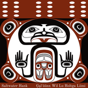 G̱a̱l'üünx Wil Lu Holtga Liimi