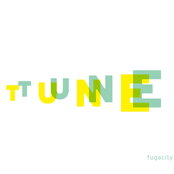 Speaker by Fugacity