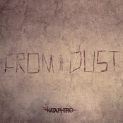 From Dust (Remastered)