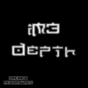 Depth EP