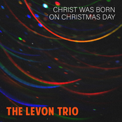 Christ Was Born on Christmas Day