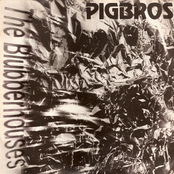 Excessive by Pigbros