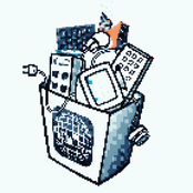 bleed / lipstick 405