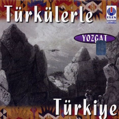 türkülerle türkiye