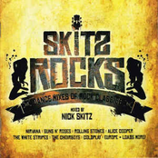 Skitz Rocks