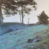 The Weather Clock (Ep)