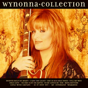 Wynonna Judd: Collection