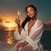 Rich Baddie Playlist, Vol. 1