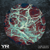 Dark Mirror EP