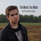 The Marks You Made - EP