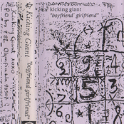 Boyfriend Girlfriend