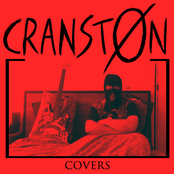 Covers