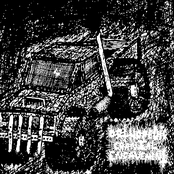 Of The Scrap Heap Demos