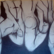 I Finally Understand What People Mean When They Say Drifting