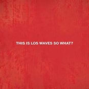 Your World by Los Waves
