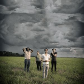 The Flood Memoirs