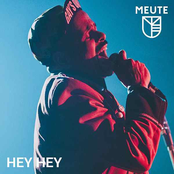 Meute: Hey Hey