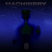 Machinery
