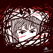 La Tempesta al Rivolta