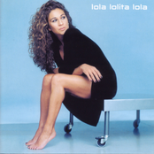 Lolita Flores: Lola Lolita Lola