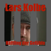 Häftling der Gefühle