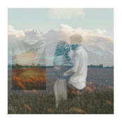 What You Won't Do for Love