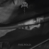 The Fold