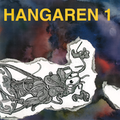 Hangaren 1