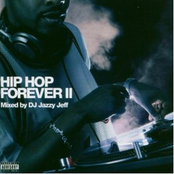 hip hop forever ii