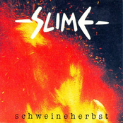 Schweineherbst by Slime