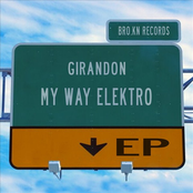 My Way Elektro