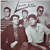 Banda Luz