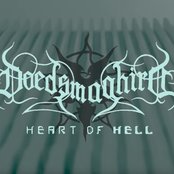 Heart of Hell