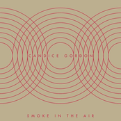 Smoke in the Air