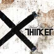 Thinker [2006]
