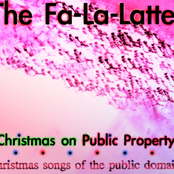 Christmas on Public Property: Christmas Songs of the Public Domain