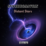 Distant Stars